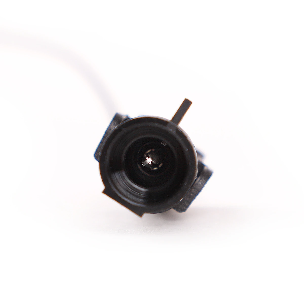 Sensor lambda AFS21 para GM – 19211437 sonda oxígeno 1 cable - imagen 5