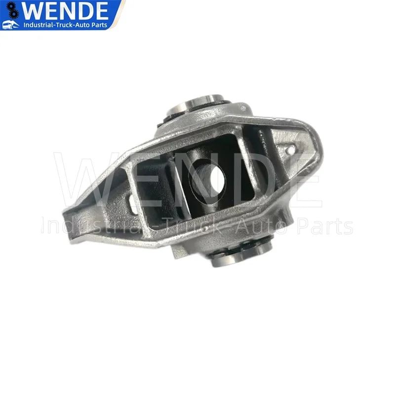 Brazo basculante GM 12581275 – Compatible Tahoe, Silverado, Sierra V8 - imagen 4