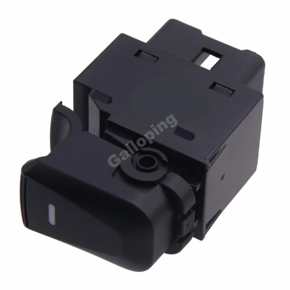 93576-2S000 Interruptor de elevalunas trasero Hyundai Tucson ix35 - imagen 4