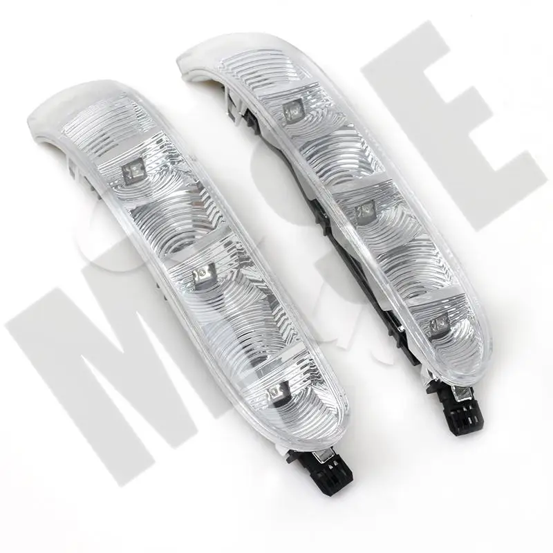 Kit árbol de levas AP01 BRM con elevadores y juntas – VW Jetta MK5 1.9 TDI - imagen 3