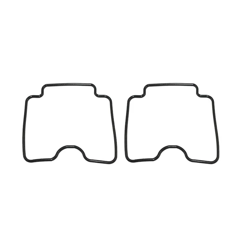 Juntas carburador Jazmín caja inferior – Suzuki DRZ GZ GS500 GSX 750 - imagen 2