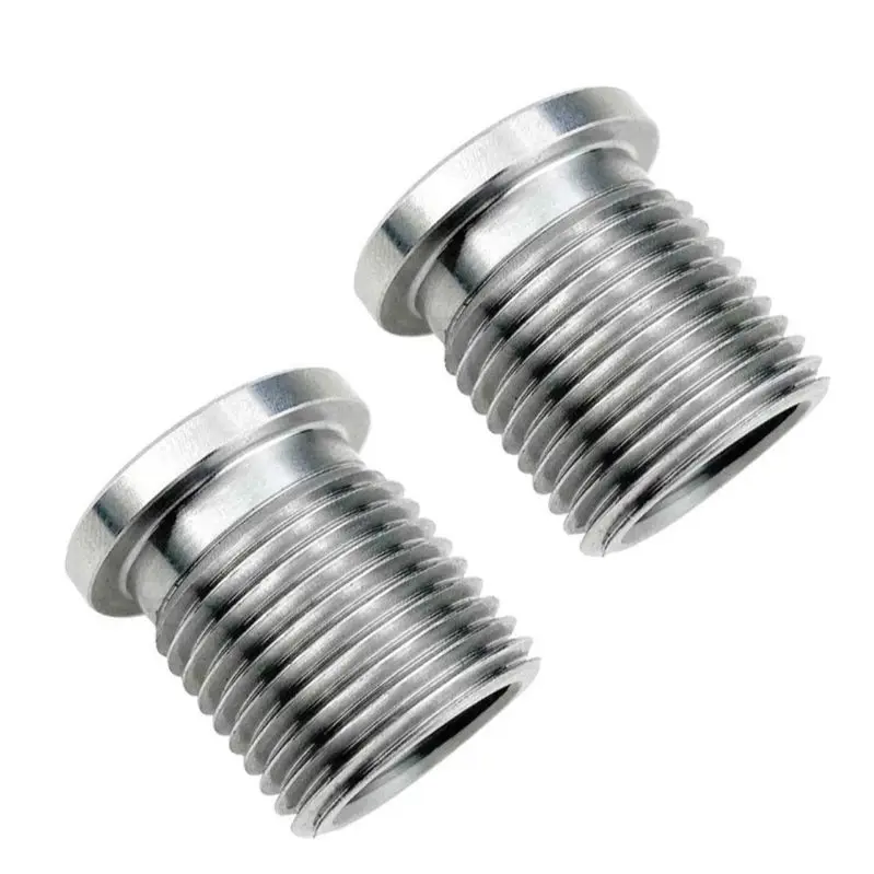 389-100 Kit herramientas inserción bujía Ford Triton 5.4L 2V - imagen 4