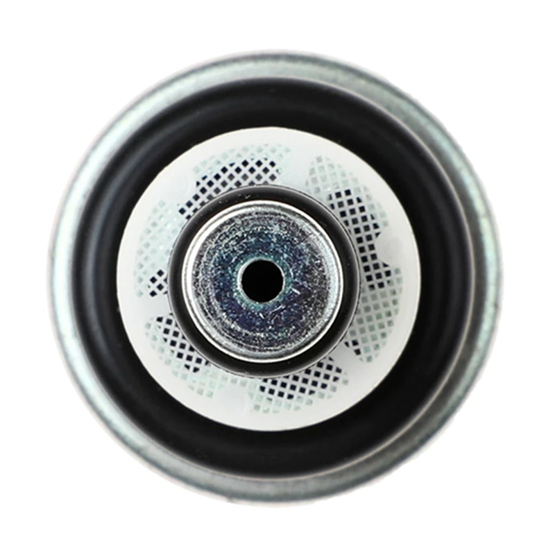 Sensor presión aceite 16015-SAA-000 para Honda Civic 1.8 y CR-V 2.4 - imagen 5