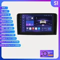 S1-8Core-3G 32G