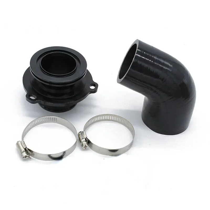 Downpipe K04 turbo – VW Audi SEAT Motor EA113
