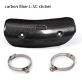 C2 SC sticker