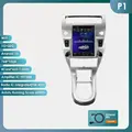 P1 (4Core 1G 32G) Silver