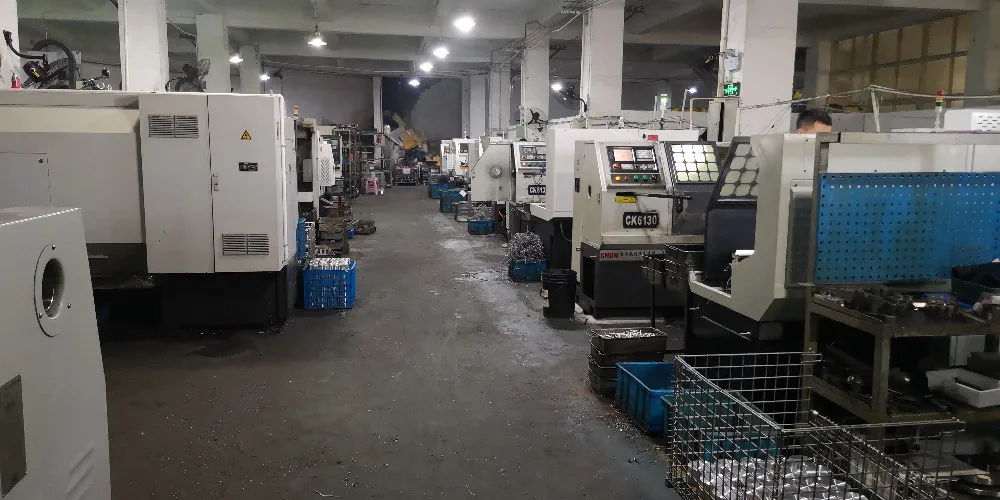 Cigüeñal 04908850 para Deutz TCD2013 L06 4V - imagen 4