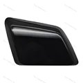 1pc Black Right