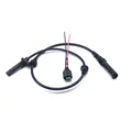 Sensor Connector Kit