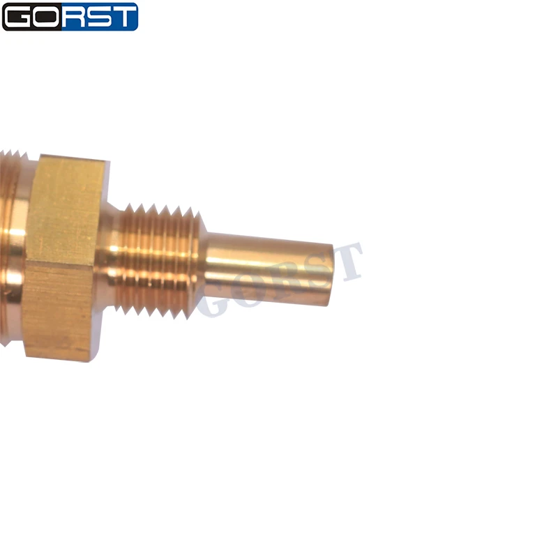 0041530428 Sensor temperatura agua Mercedes-Benz camión - imagen 2