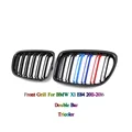 Tricolor 1