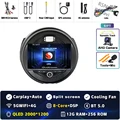 2K 12G-256G CAM