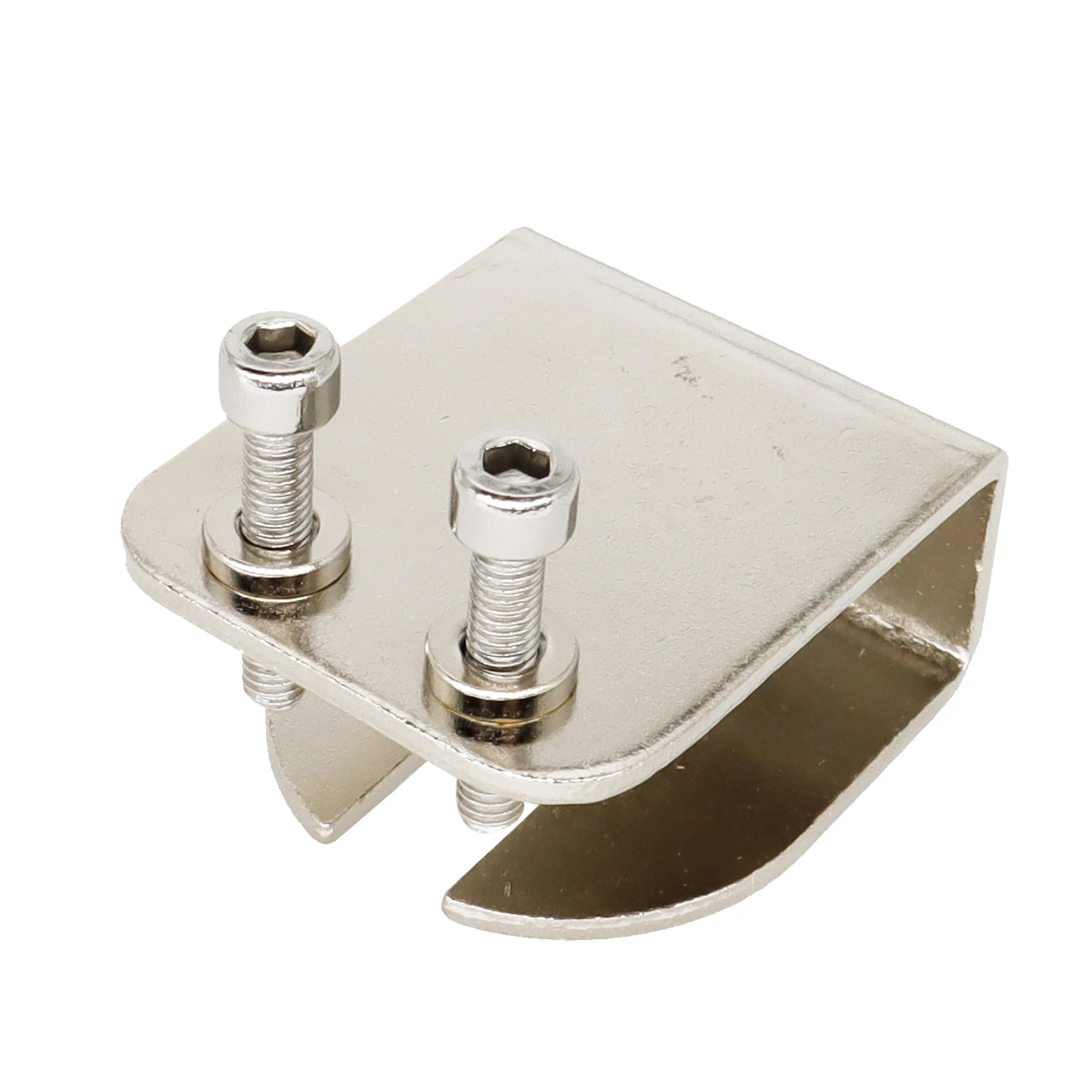 Comprobación del ajuste