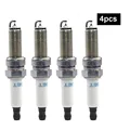 4PCS