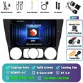 2K 12G-256G CAM DVR