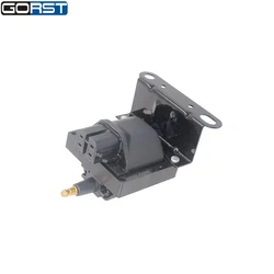 Bobina encendido Daewoo Espero Nexia Leganza Lacetti – Ref. 1115467 96165049