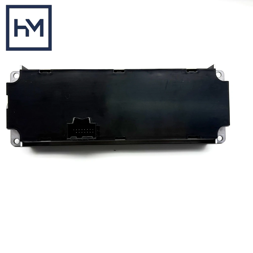 Motor climatizador blower universal climatización automática - imagen 2