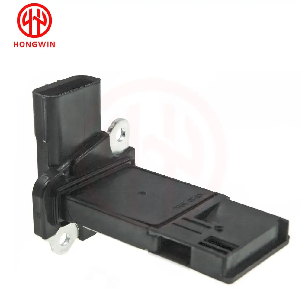Sensor MAF AFH70M-41C Honda Accord Civic Fit HR-V - imagen 5