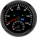 120KMH-BN