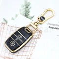 3 button black set 1