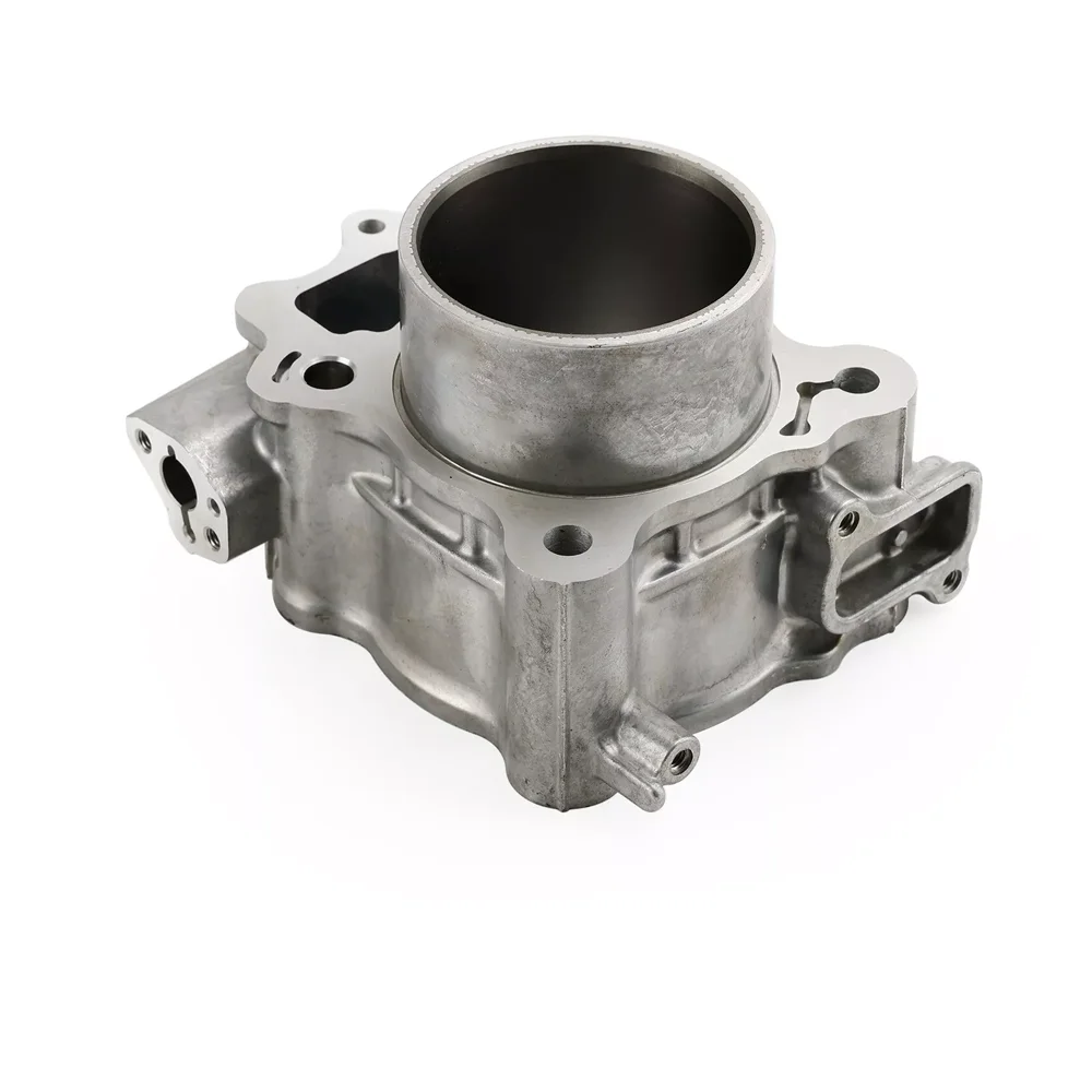 Kit de reconstrucción Honda Forza ADV350 SH350 diámetro 77mm 2019-2023 - imagen 5