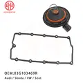 1SET