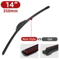 14inch (350mm)