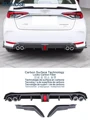 Carbon Paint