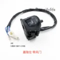 ZB0031