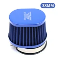 38mm