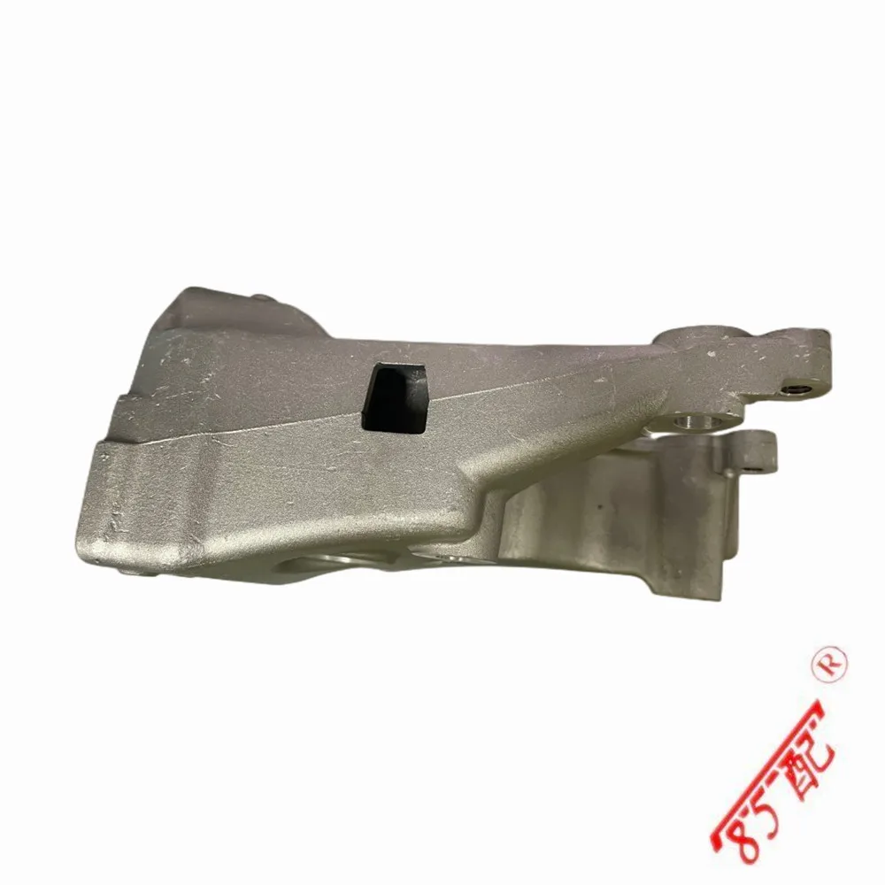 Soporte motor inferior derecho 184699 – Peugeot 307 y Citroen C4 - imagen 5