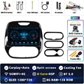 8G-128G CAM DVR