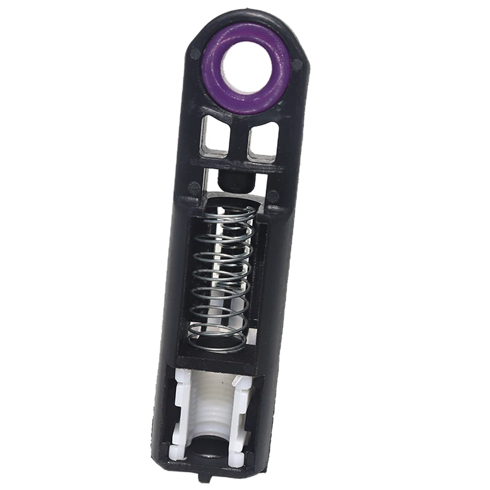 Casquillo del selector de cambio Toyota Land Cruiser J200/J150 - imagen 3