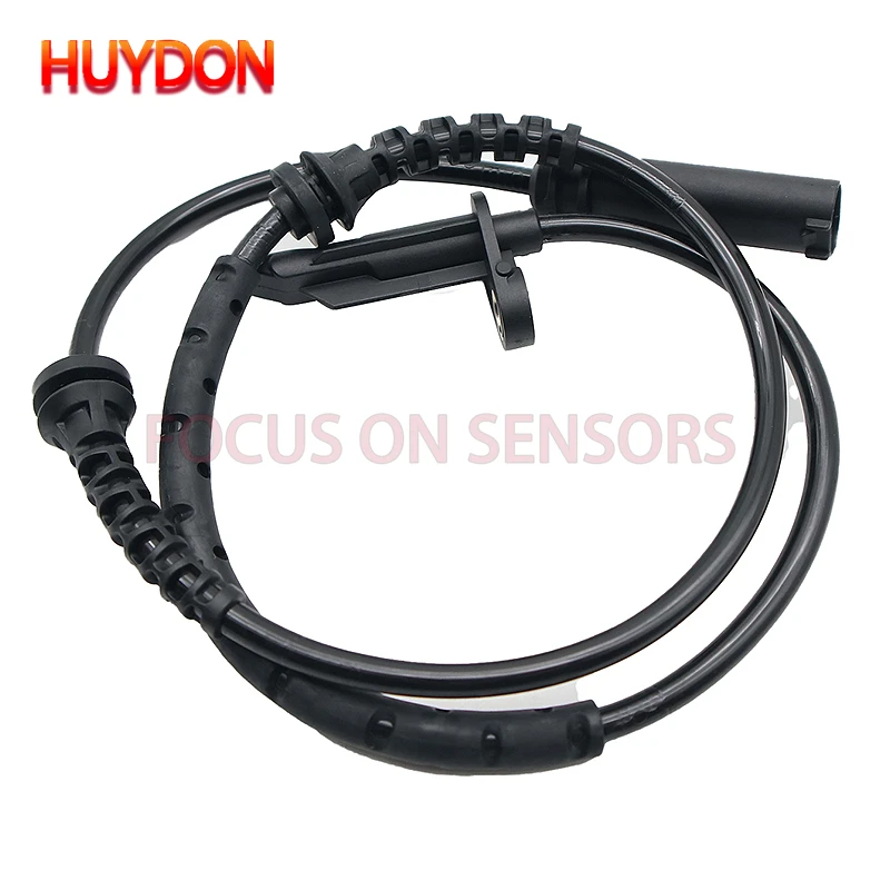 Sensor velocidad rueda ABS delantero BMW X1 X2 Mini Countryman F60