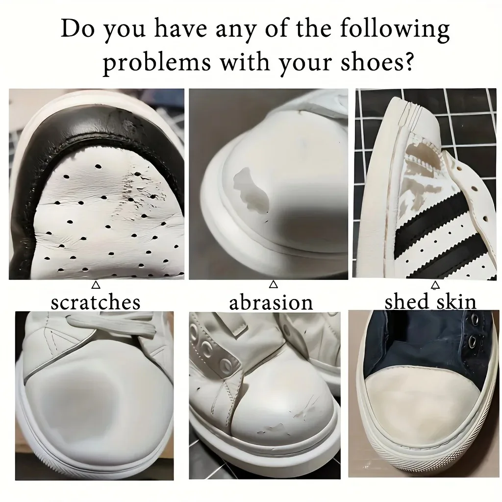 Accesorios de Calzado