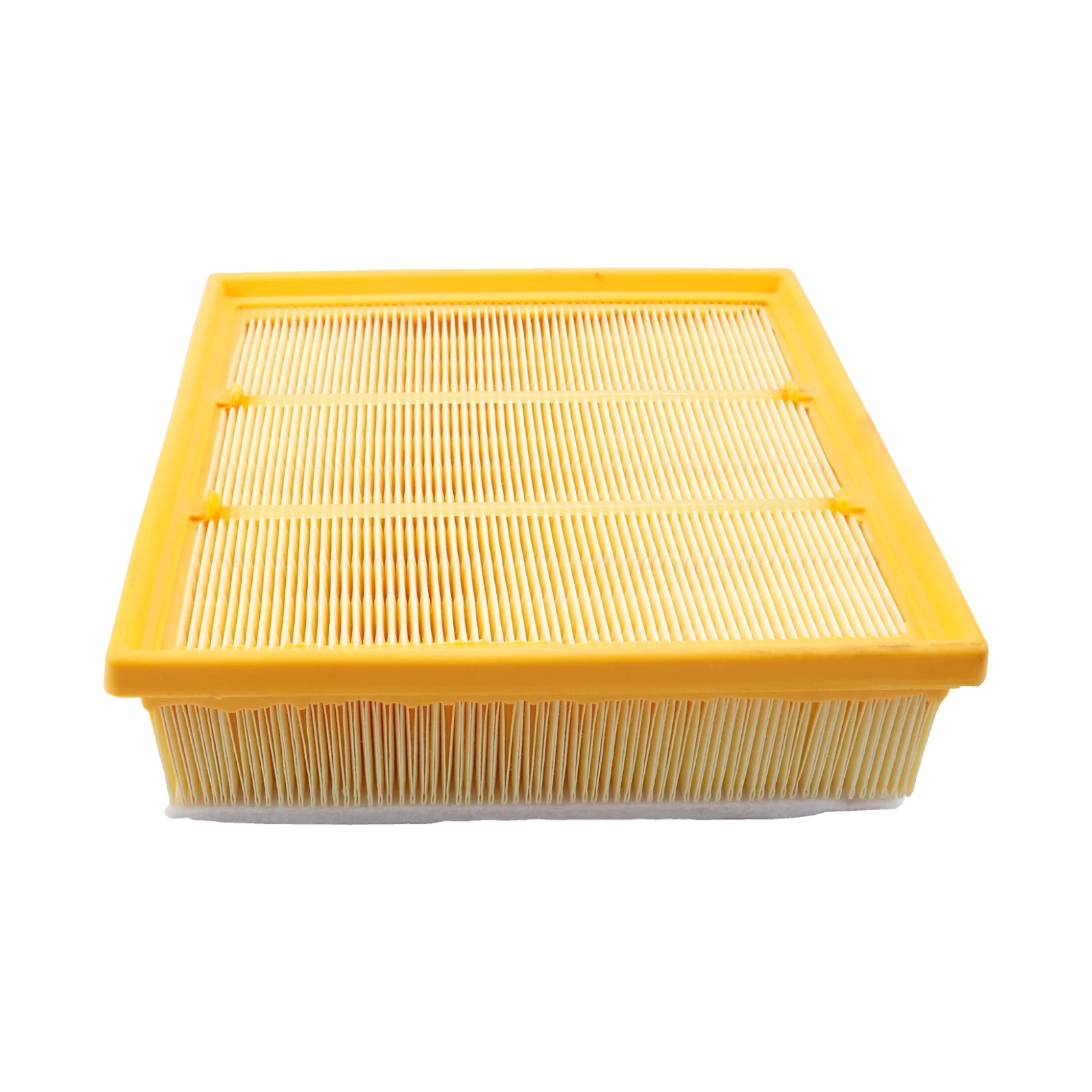 Filtro de aire Opel Corsa D 1.2 1.4 1.6 (2009-2014)