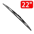22 inch
