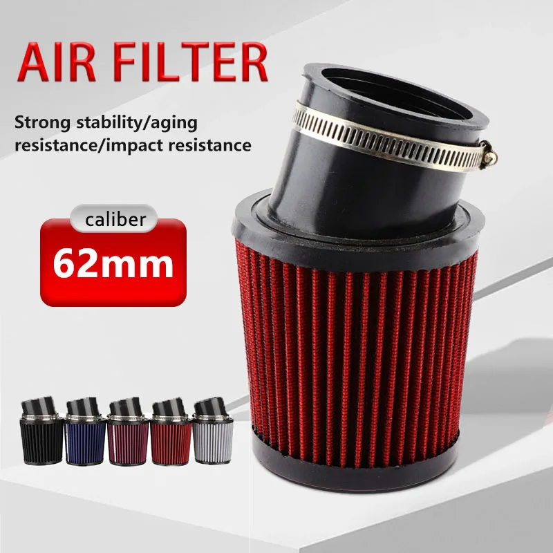Filtro aire Predator 212cc para Kart GX160 GX200