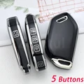 5button black