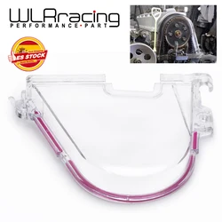 Polea regulable de árbol de levas WLR para Honda Civic EK D15/D16