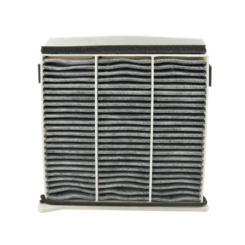 Filtro de polen MR 398288 Mitsubishi Grandis/Lancer/Outlander/Pajero - imagen 3