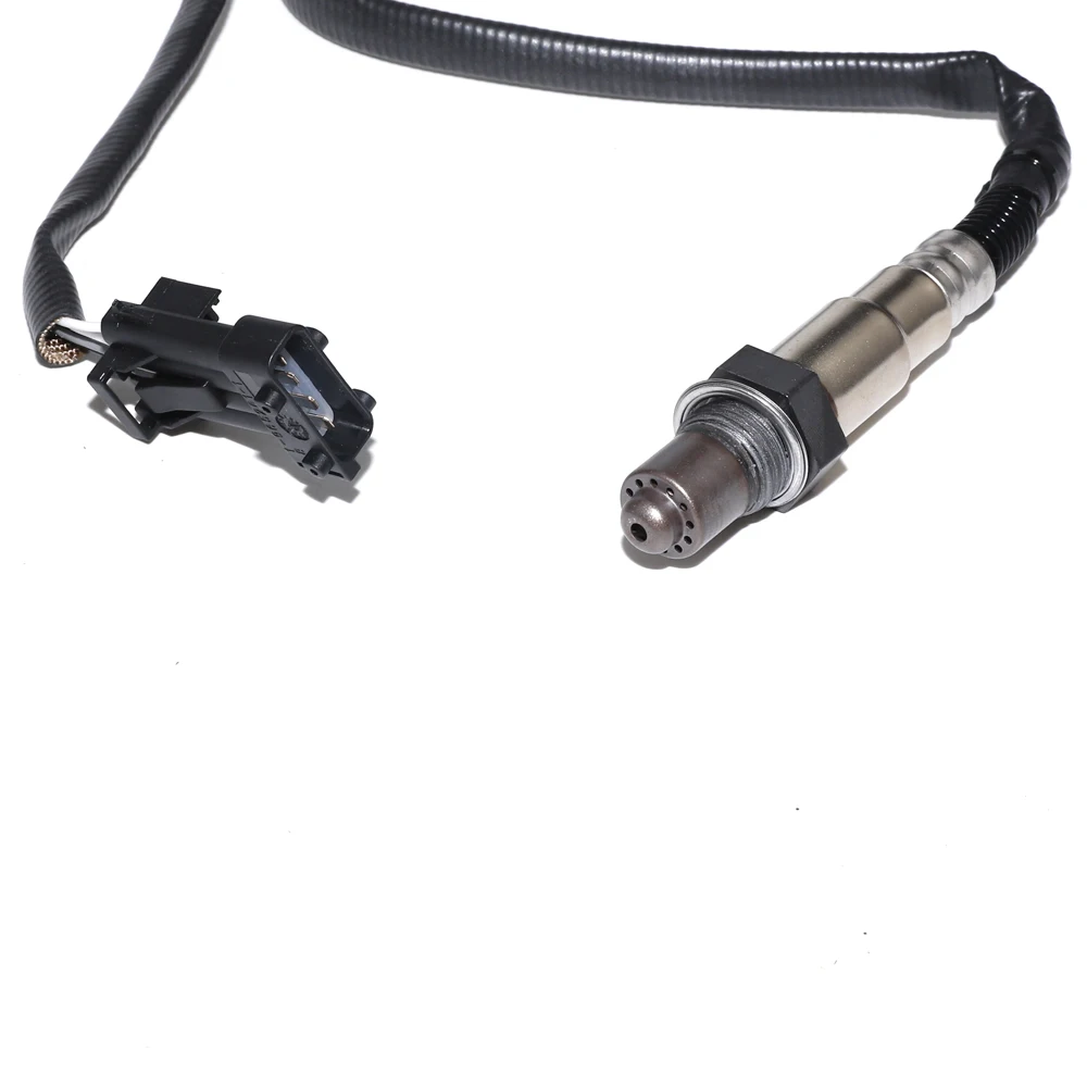 Sensor lambda para Volvo S60 2.5T, V70, XC70 y XC90 - imagen 5