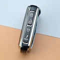 4button black cover