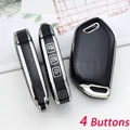 4button black