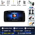 2K 12G-256G 360 DVR