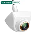 White-AHD1080P