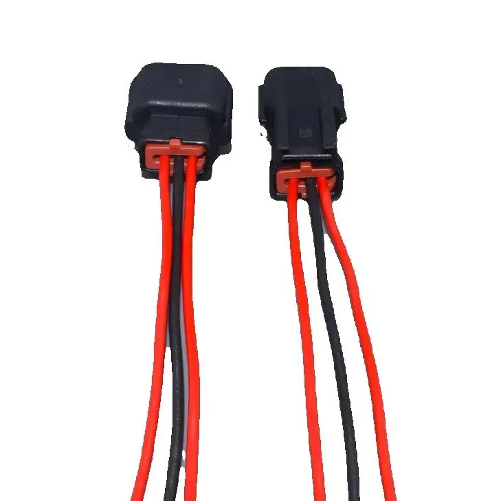 Enchufe sensor árbol de levas MIVEC 7283-8730-30 Mitsubishi Nissan