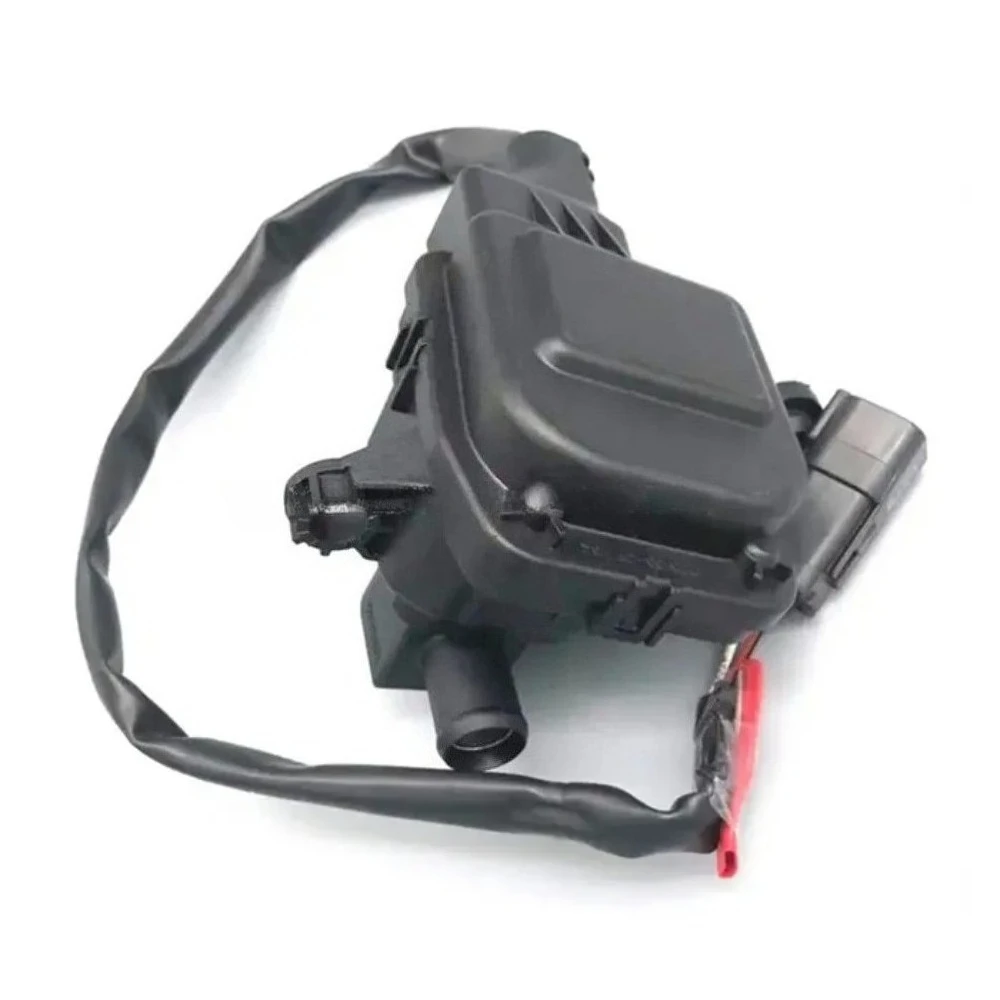 Para 2160199 Vrachtwagen Airco Verwarmingsregelklep Voor Scania P G R T 4 series - imagen 4