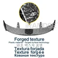Forged Texture
